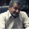 دکتر سهیل محمدی توچائی، Soheil Mohammadi Touchahei 