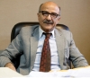 دکتر محمدرضا عسگری