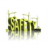 ایمنی و حفاظت در اجرا، Construction Safety