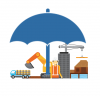 بیمه ساخت و ساز، Construction Insurance