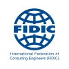 فیدیک (فدراسیون بین المللی مهندسان مشاور)، FIDIC