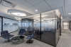 طراحی فضاهای اداری، Office Spaces Design