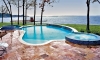 طراحی استخر شنا، Swimming Pool Design