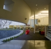 طراحی کتابخانه، Library Design