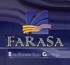 گروه مهندسین فراسا،  FARASA Engineering Group
