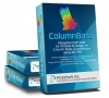 نرم افزار ColumnBase V4.0