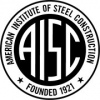 انجمن سازه های فولادی آمریکا، AISC