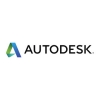 شرکت Autodesk