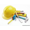 ابزارهای مهندسی، Engineering Tools
