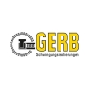 شرکت GERB