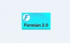 نرم افزار فرمین، Formian