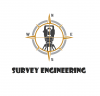 عمران- مهندسی نقشه برداری، Surveying engineering