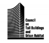 انجمن سازه های بلند و منطقه شهری، CTBUH