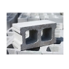 بلوک بتنی، Concrete blocks