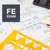 آزمون FE یا Fundamentals of Engineering