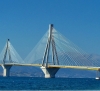پل کابلی، Cable-Stayed Bridge
