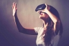 واقعیت مجازی، Virtual Reality