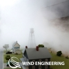 مهندسی باد، Wind Engineering