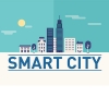 شهر هوشمند، Smart City