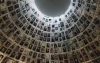 Yad Vashem