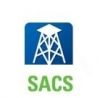 نرم افزار تحلیل و طراحی سازه های دریایی، SACS