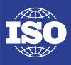 سیستم مدیریت کیفیت ایزو ۹۰۰۱ (ISO9001)