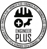 عکس‌های EngineerPlus
