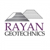 عکس‌های RayanGeotechnics