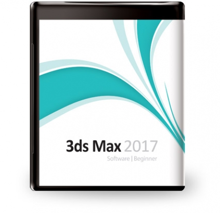 آموزش 2017 - 3ds max