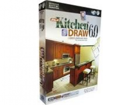 آموزش Kitchen Draw 6