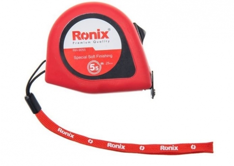 متر رونیکس مدل Rh-9055 