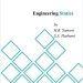 کتاب استاتیک مهندسی