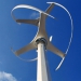 بسته آموزشی سیستم های انرژی تجدید پذیر در نرم افزار دیزاین بیلدر