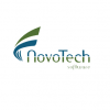 شرکت نوو تک ایران، Novotech Iran