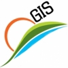 انجمن تخصصی GIS