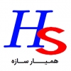 همیار سازه