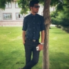 Sohrab_Mah