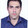 aziz9261