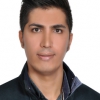 reza_ezzati2016