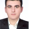 Mahdi Bakhtiari