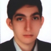 سید سجاد هادئی