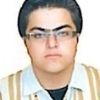 a.khatami
