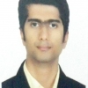 سید مهرزاد حسینی بای